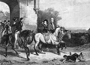 Counsels: MELBOURNE AND VICTORIA