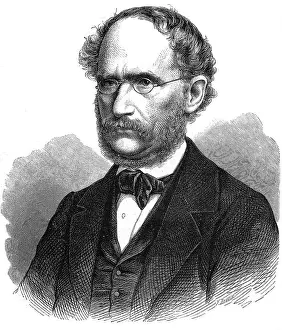 Melchior: Melchior Meyr