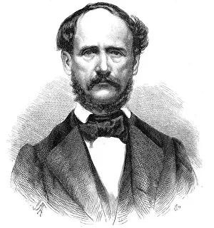 Melchior: Melchior Meyr