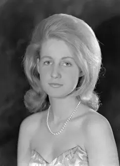 Bligh: Melissa Bligh