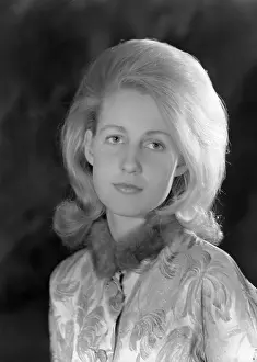 Bligh: Melissa Bligh