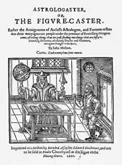 Melton: MELTON FRONTISPIECE