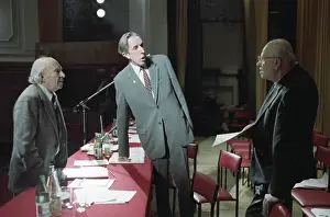 Academician: Members of Academy of Sciences of USSR