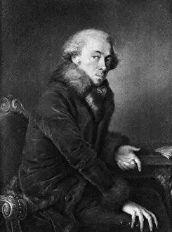 Reuss: Members of the House of Reuss
