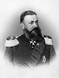 Reuss: Members of the House of Reuss