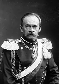 Reuss: Members of the House of Reuss