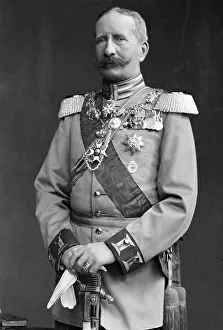 Reuss: Members of the House of Reuss
