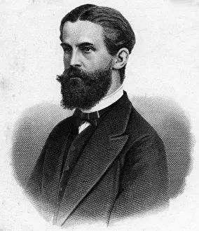 Reuss: Members of the House of Reuss