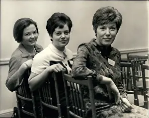 Lloyds: Members of Operation Kangaroo, Australia trip