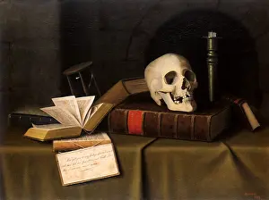 Memento: Memento Mori - To This Favour
