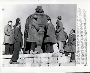Kaesong: Memorials - Monuments - Museums - Parks - Statues