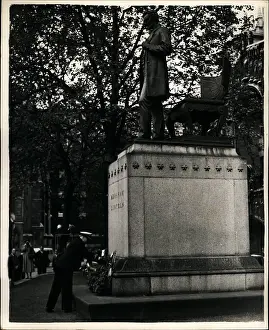 Lyman: Memorials - Monuments - Museums - Parks - Statues