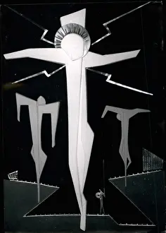 Arty: Memorials - Monuments - Museums - Parks - Statues