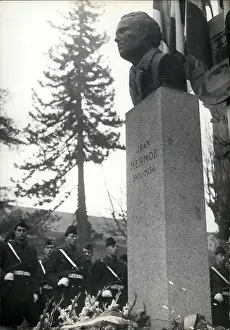 Neuilly: Memorials - Monuments - Museums - Parks - Statues
