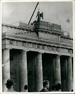 Militarist: Memorials - Monuments - Museums - Parks - Statues