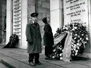 Theyll: Memorials - Monuments - Museums - Parks - Statues