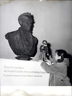 Schmid: Memorials - Monuments - Museums - Parks - Statues