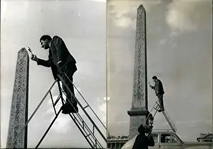 Magnifying: Memorials - Monuments - Museums - Parks - Statues