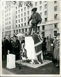 350th: Memorials - Monuments - Museums - Parks - Statues