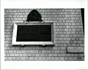 Duvalier: Memorials - Monuments - Museums - Parks - Statues