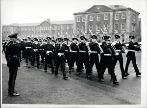 Sandhurst: Memorials - Monuments - Museums - Parks - Statues