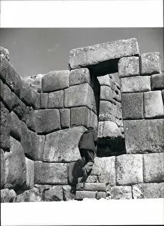 Cusco: Memorials - Monuments - Museums - Parks - Statues