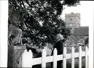 Spence: Memorials - Monuments - Museums - Parks - Statues