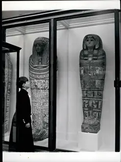 Fascination: Memorials - Monuments - Museums - Parks - Statues