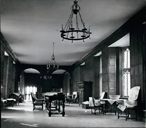 Upstairs: Memorials - Monuments - Museums - Parks - Statues