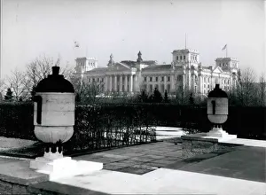 Lancasters: Memorials - Monuments - Museums - Parks - Statues