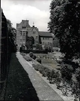 Chartwell: Memorials - Monuments - Museums - Parks - Statues
