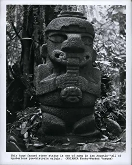 Incas: Memorials - Monuments - Museums - Parks - Statues