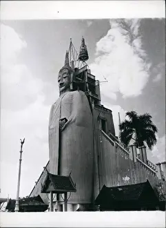 Devout: Memorials - Monuments - Museums - Parks - Statues