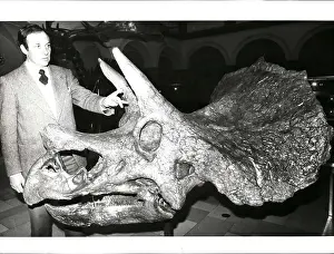 Jura: Memorials - Monuments - Museums - Parks - Statues