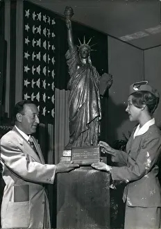 Fron: Memorials - Monuments - Museums - Parks - Statues
