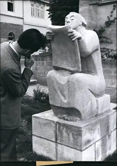 Lore: Memorials - Monuments - Museums - Parks - Statues