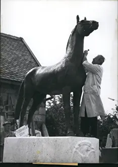 Bleeker: Memorials - Monuments - Museums - Parks - Statues