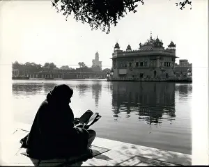 Sikha: Memorials - Monuments - Museums - Parks - Statues