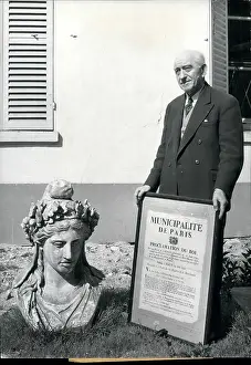 Cortot: Memorials - Monuments - Museums - Parks - Statues