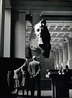 Noth: Memorials - Monuments - Museums - Parks - Statues