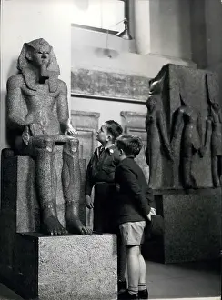 Enthralled: Memorials - Monuments - Museums - Parks - Statues