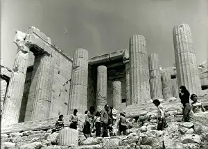 Undertakes: Memorials - Monuments - Museums - Parks - Statues