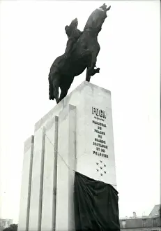 O.a.s: Memorials - Monuments - Museums - Parks - Statues