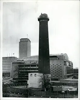 Vats: Memorials - Monuments - Museums - Parks - Statues