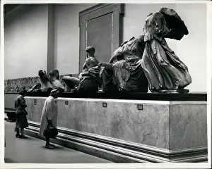 Elgin: Memorials - Monuments - Museums - Parks - Statues