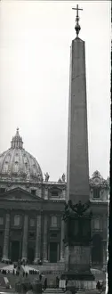 Origins: Memorials - Monuments - Museums - Parks - Statues