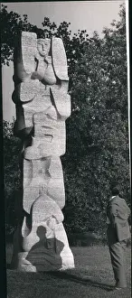 Onlooker: Memorials - Monuments - Museums - Parks - Statues