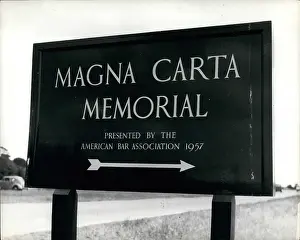 Carta: Memorials - Monuments - Museums - Parks - Statues