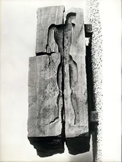 Slabs: Memorials - Monuments - Museums - Parks - Statues