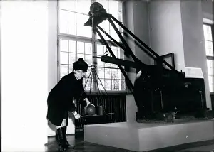 Dynamometer: Memorials - Monuments - Museums - Parks - Statues